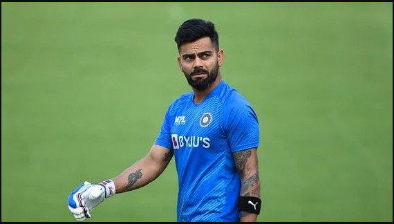 অবশেষে ভারতীয় একাদশে সরফরাজ, কোহলিকে নিয়ে রহস্যের জট!