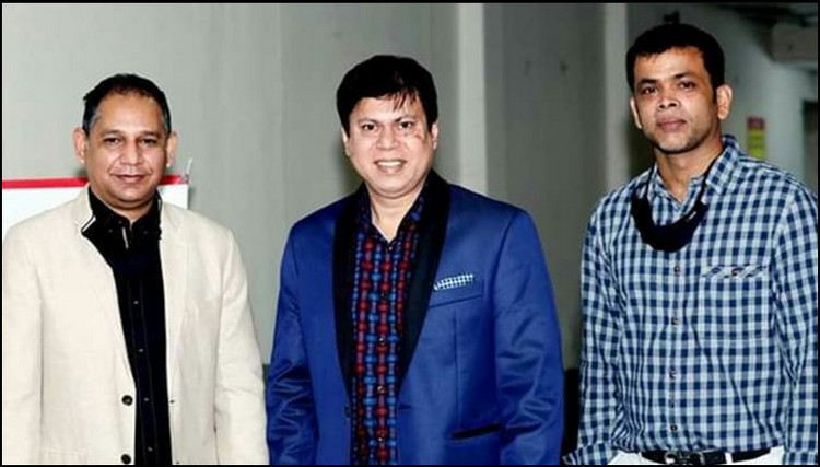 ব্রেকিং নিউজ, টাইগারদের নির্বাচক প্যানেলে বিশাল পরিবর্তন!