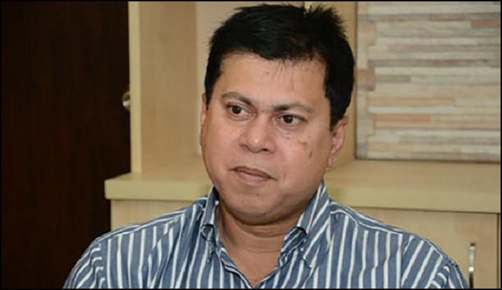 অবশেষে বাদ পড়লেন নান্নু, নতুন আসছেন যে!
