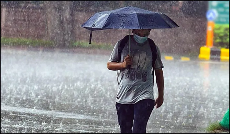আগামী ২ দিন দেশের এই সব এলাকায় বৃষ্টি হতে পারে জানালো আবহাওয়া অফিস!