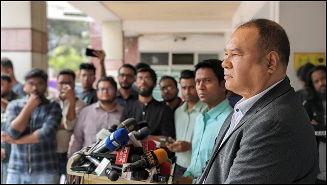 প্রধান নির্বাচক হিসেবে বোর্ড থেকে যেসব বড় বড় সুযোগ-সুবিধা পাবেন লিপু!