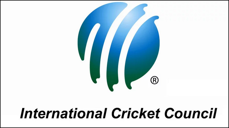আইসিসির কাঠগড়ায় রিজওয়ান, অভিযোগ বাংলাদেশের অলরাউন্ডারের উপর!