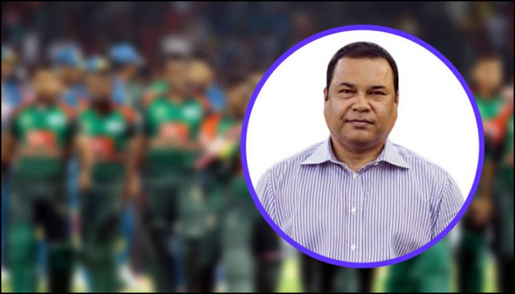 নান্নুর চেয়ে অনেক বেশি যত টাকা বেতন পাবেন লিপু!