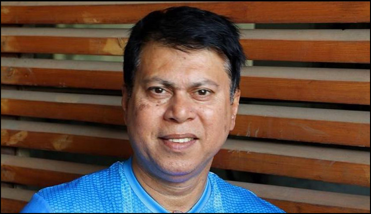 নান্নুর নতুন পদ হতে যাচ্ছে বিসিবি অনেক বড় চেয়ার