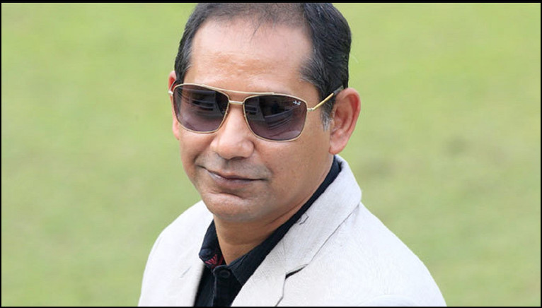 বিসিবির গুরুত্বপূর্ন পদে বসলেন হাবিবুল বাশার সুমন!
