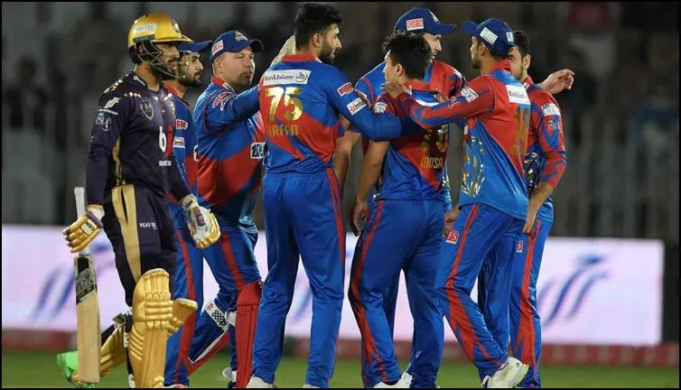 আজ টিভিতে যেসব খেলা সরাসরি দেখবেন ২২.০২. ২০২৪