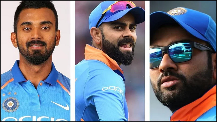 কোহলির চেয়ে আইপিএলে বেশি দাম রাহুলের, ভারতীয়দের কার দাম কত