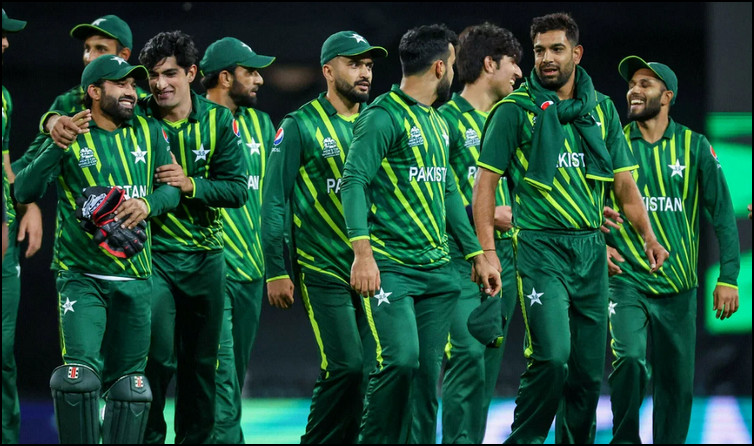 পাকিস্তানের নতুন কোচের জন্য যার দিকে নজর দিয়েছে পিসিবি
