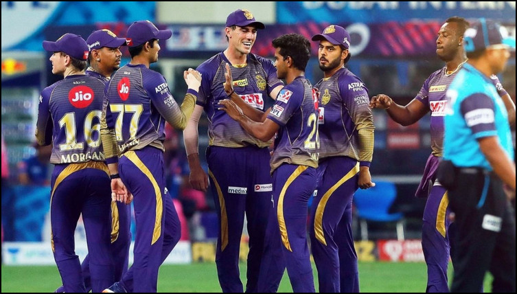 আইপিএল শুরু আগেই বড় বিপদে কলকাতা সহ দুই ফ্র্যাঞ্চাইজি!