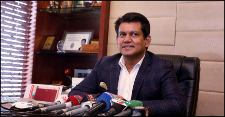 হঠাৎ বিসিবির রহস্যময় প্রস্তাব মেনে নিল যুক্তরাষ্ট্র