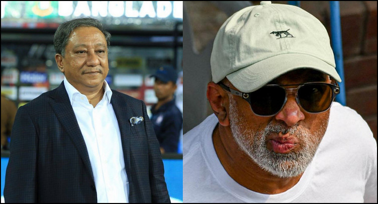 বিপিএলকে সার্কাসের সাথে তুলনা যা বললেন পাপন