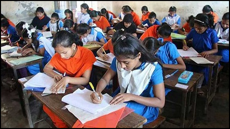 রমজানে স্কুল বন্ধ আসছে নতুন সিদ্ধান্ত
