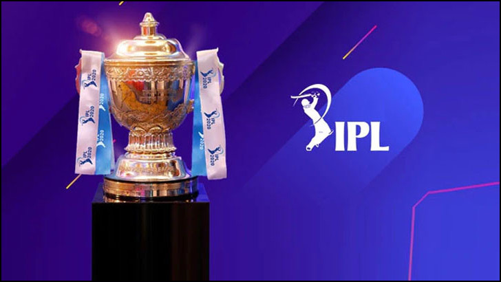 আইপিএলে অভিষেকে খেলতে নেমেই সেঞ্চুরিয়ন হয়েছিলেন যারা!