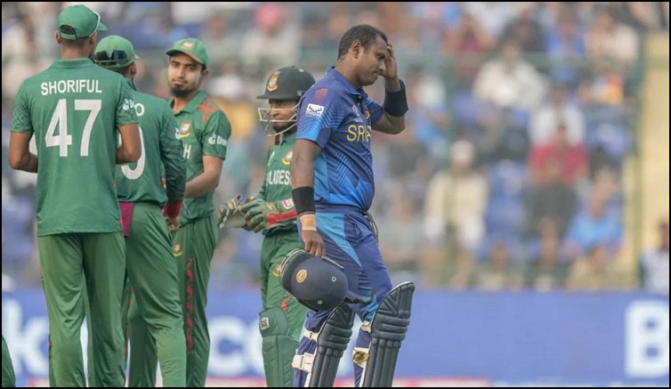 যত টাকায় দেখে যাবে বাংলাদেশ-শ্রীলঙ্কার টি-টোয়েন্টি ম্যাচ