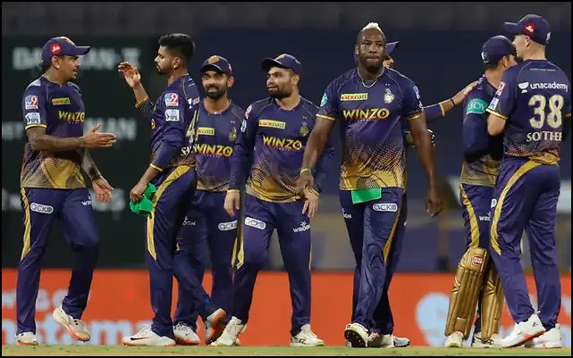 আর পরীক্ষা নয়, যেমন হবে আইপিএলে কলকাতার একাদশ জানালেন গম্ভীর
