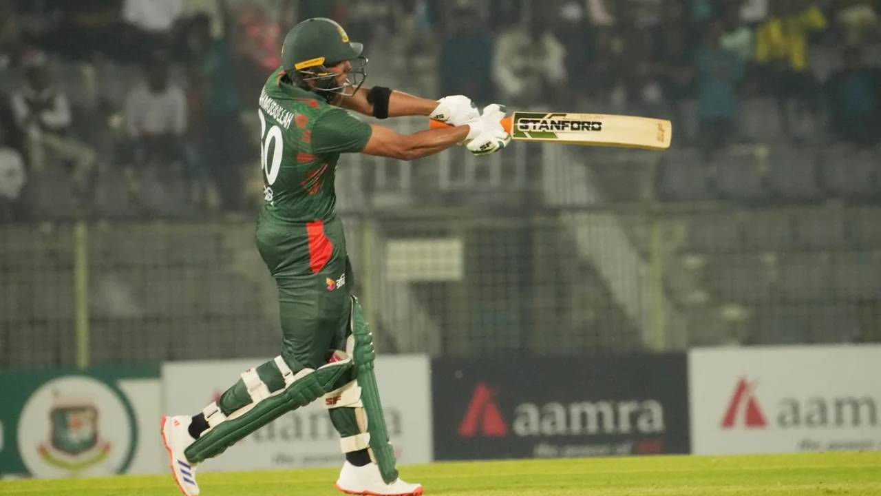 ‘শেষবার এমন রুপে দেখেছিলাম রাসেলকে’