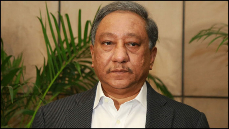 বিপিএলে দল বাড়বে কি-না জানালেন পাপন!