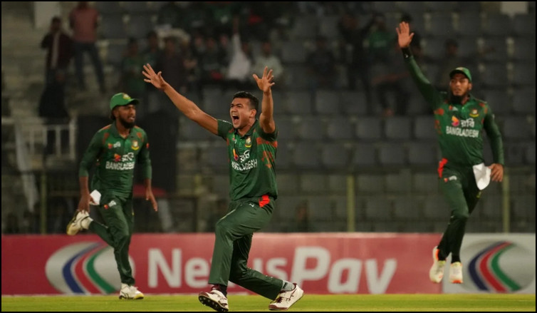 বাংলাদেশ–শ্রীলঙ্কা সিরিজ নির্ধারণী ম্যাচ সহ আজ টিভিতে যা দেখবেন (০৯.০৩.২০২৪)
