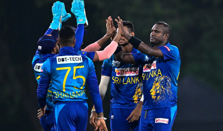 সিরিজ নির্ধারনী ম্যাচে পাথিরানার বদলের ফিরছেন যে তারকা ক্রিকেটার!