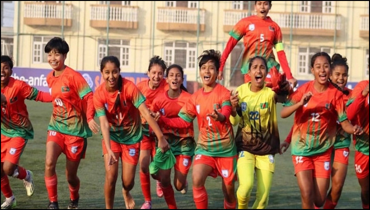 বাংলাদেশের ফাইনাল ম্যাচসহ টিভিতে আজ খেলার সূচি (১০.০৩.২০২৪)