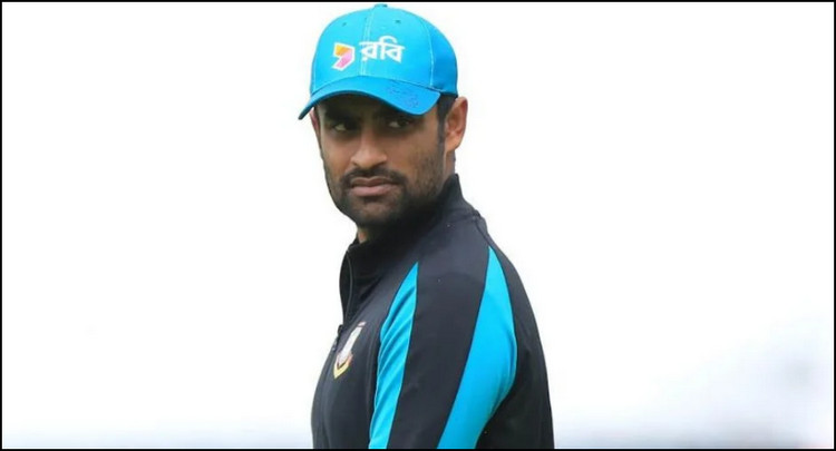 তামিমকে থ্রেট দিয়ে অধিনায়কত্ব ছাড়তে বাধ্য করা হয়েছিল!