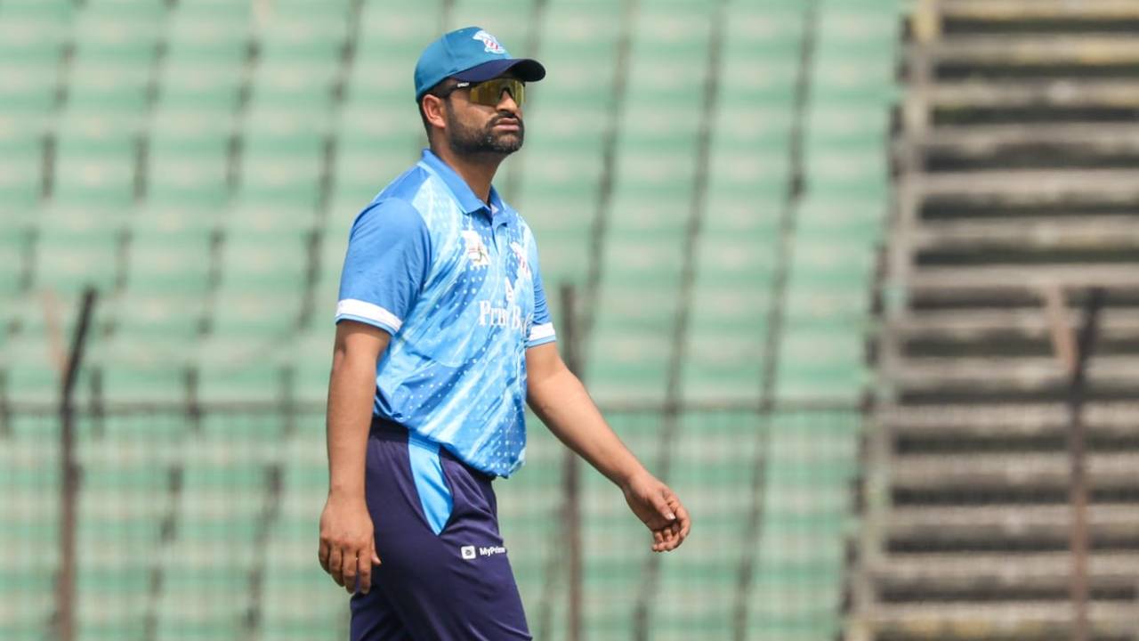 তামিমের খেলা সহ আজ টিভিতে যেসব খেলা দেখবেন 