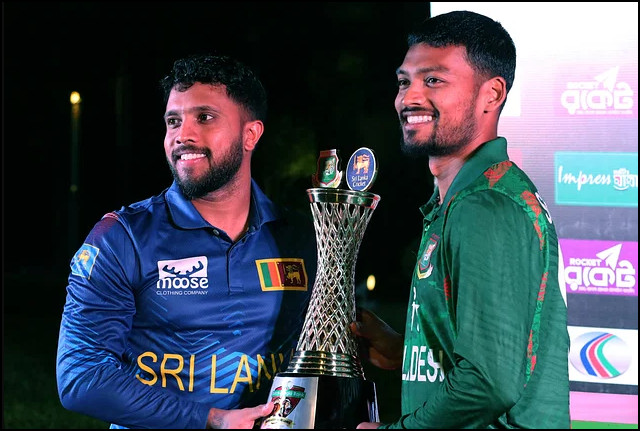 ২:৩০ মিনিটে নয়! নতুন সময় হবে অঘোষিত ফাইনাল, দেখে নিন সময়