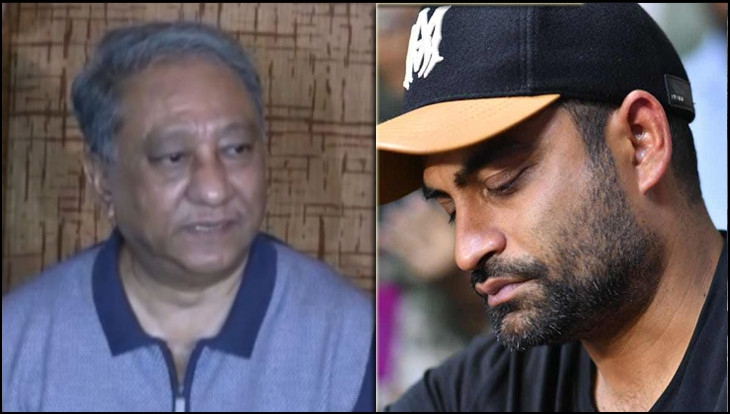 তামিমের অবসর নিয়ে অনেক বড় মিথ্যাচার প্রচার করেছে বিসিবি!