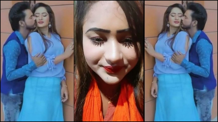 রিয়া মণিকে বিয়ে করা নিয়ে মুখ খুললেন হিরো আলমের