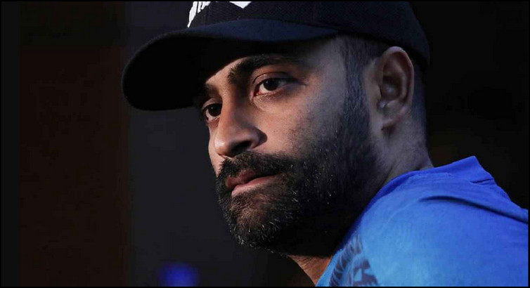 কল রেকর্ড ফাঁসের পর মুখ খুললেন তামিম