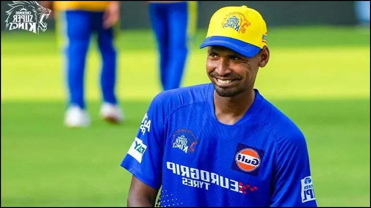 আইপিএলে মুস্তাফিজের চেন্নাই-বাংলাদেশ ম্যাচ সহ আজ টিভিতে যেসব খেলা দেখবেন (২২.০৩.২০২৪)