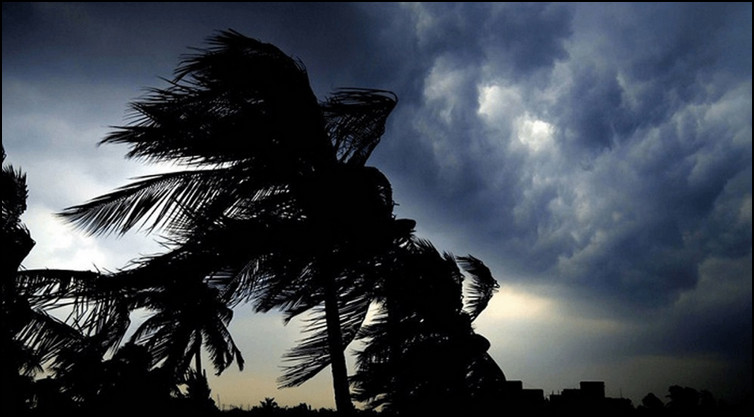 বৃষ্টির মধ্যেই ব্যাপক দুঃসংবাদ জানাল আবহাওয়া অফিস