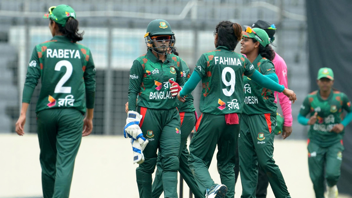 হাইভোল্টেজ আইপিএল বাংলাদেশের ম্যাচসহ টিভিতে যেসব খেলা দেখবেন 