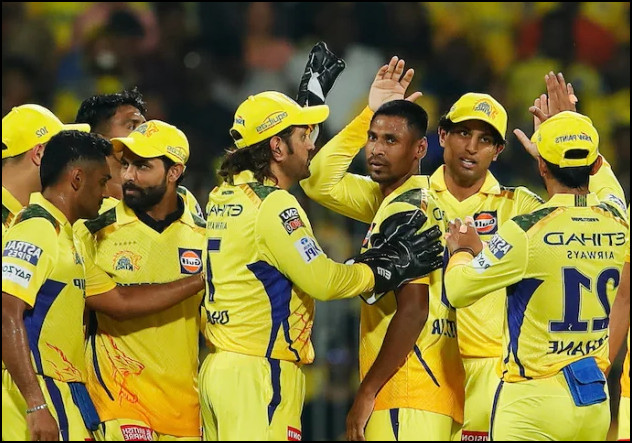 চেন্নাইয়ের ২য় ম্যাচে খেলবেন মুস্তাফিজ, নাকি চমক দেখাবেন ধোনি!