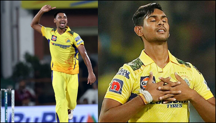 পাথিরানার আগমনে কপাল পুড়তে পারে মুস্তাফিজের, যা বললেন বোলিং কোচ