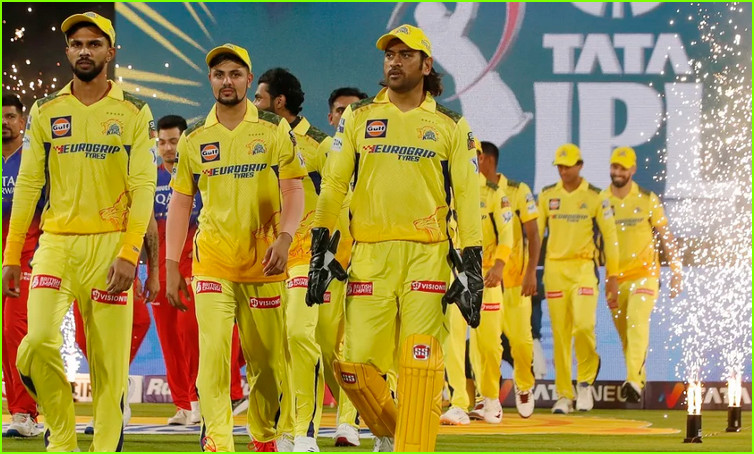 আজ যেমন হবে মুস্তাফিজদের দ্বিতীয় ম্যাচের একাদশ