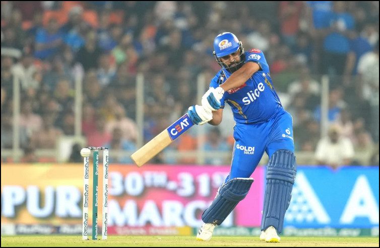 বাংলাদেশ হাইভোল্টেজ আইপিএল ম্যাচসহ টিভিতে যেসব খেলা দেখবেন (২৭.০৩.২০২৪)