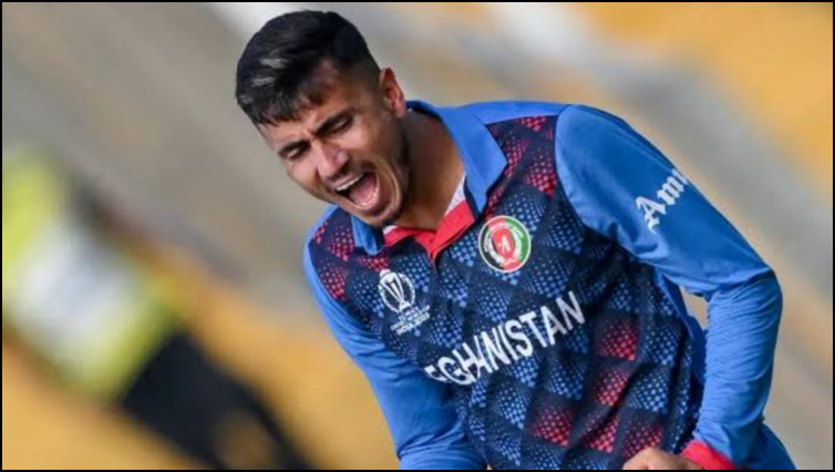 মুজিব কে হারিয়ে আরেক আফগানে থিতু হল কলকাতা
