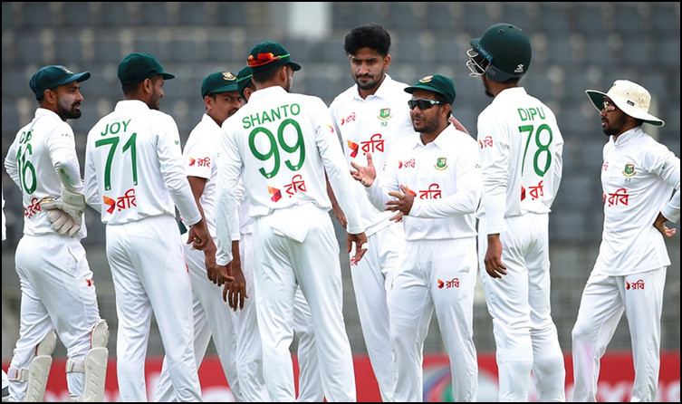 বাংলাদেশ আইপিএল ম্যাচসহ টিভিতে যেসব খেলা দেখবেন (৩০.০৩.২০২৪)