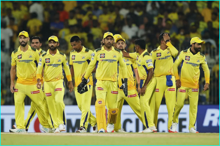 মুস্তাফিজের চেন্নাই আইপিএল থেকে যেভাবে কাড়ি কাড়ি টাকা আয় করে