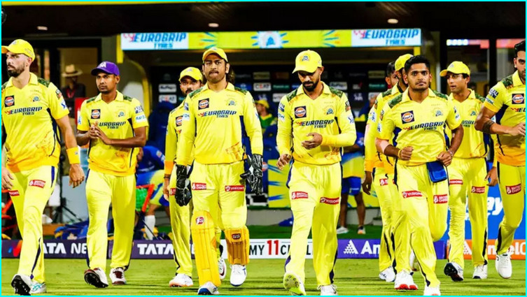 এবার আসছে ক্রিকেট চ্যাম্পিয়নস লিগ টি-টোয়েন্টি, সুযোগ পাবে যারা