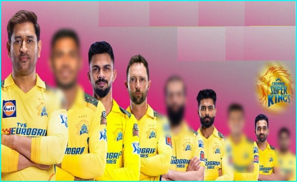 আইপিএল ফেলে দেশে মুস্তাফিজ! পরবর্তী ম্যাচে ভুতুড়ে একাদশ ঘোষণা করলো চেন্নাই