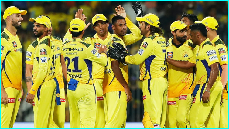 মুস্তাফিজের চেন্নাইয়ের খেলাসহ আজ টিভিতে যা দেখবেন