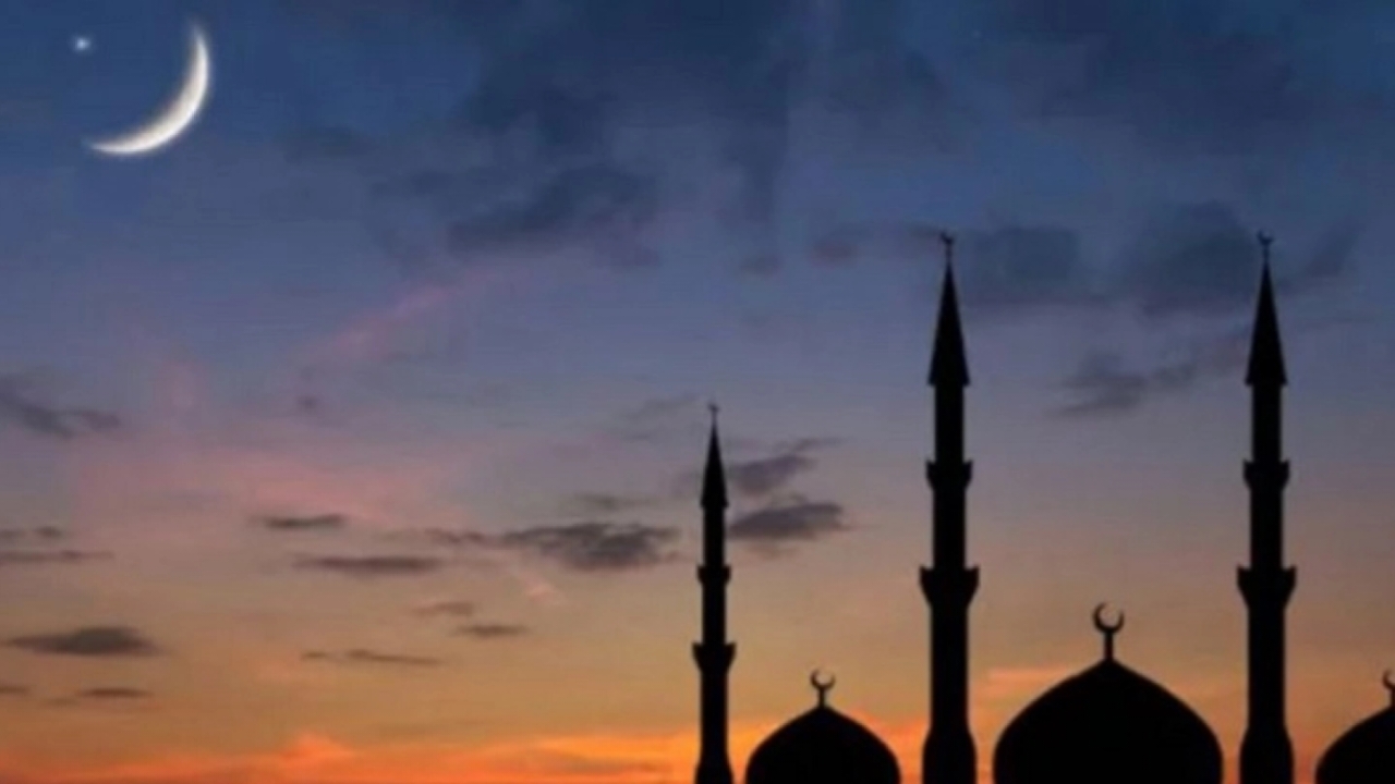 শবে কদরে এই আমল অবশ্যই করবেন, জেনে নিন 