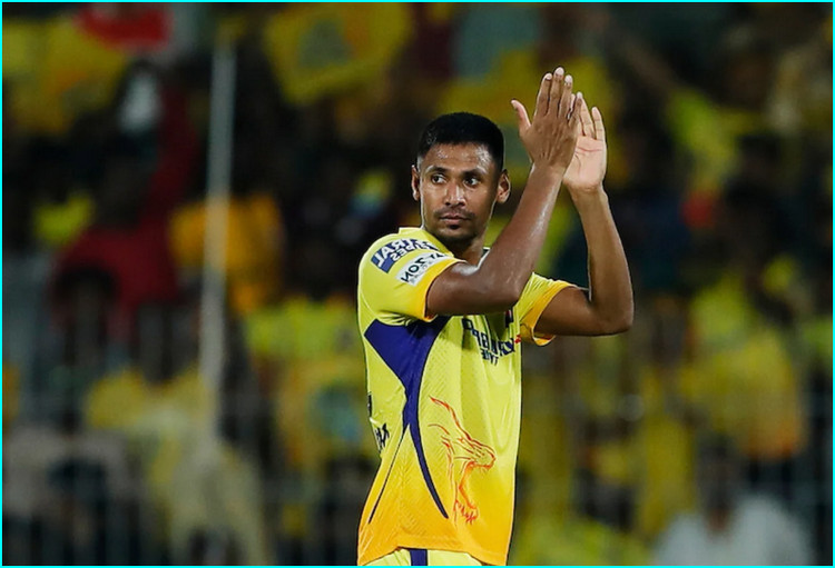 বিশ্বের একমাত্র ক্রিকেটার হিসাবে একমাত্র নতুন রেকর্ড গড়লেন মুস্তাফিজ