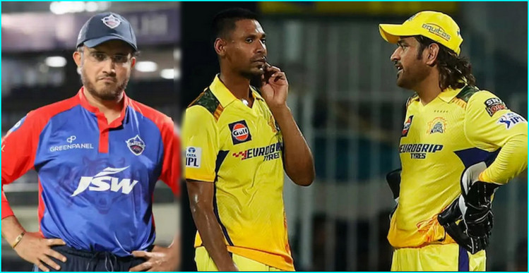 মুস্তাফিজকে দেখে আফসোসে পুড়ছে দিল্লি