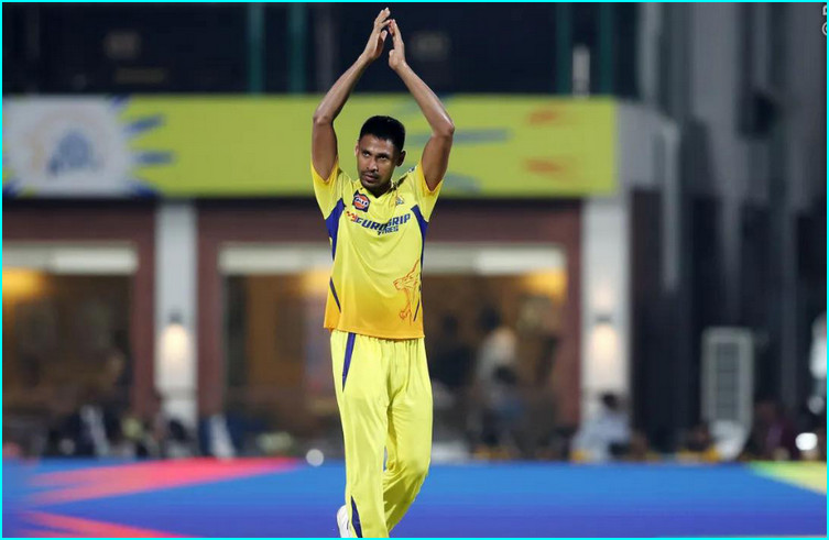 আইপিএলে যেখানে সবাইকে হারিয়ে দিলেন মুস্তাফিজ