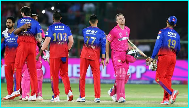 আইপিএল-চ্যাম্পিয়ন লিগ সহ আজ টিভিতে যেসব খেলা দেখবেন