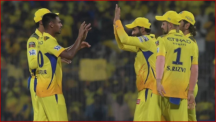 আইপিএলে যত ম্যাচ খেলবেন মুস্তাফিজ, মোট কত টাকা পাবেন!