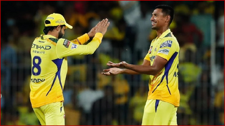 মুস্তাফিজ আইপিএলে পুরো সিরিজ খেললে বাংলাদেশের যে ক্ষতি যে লাভ হবে